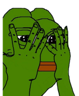 Thread 213882093 OP Image