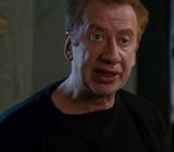 Mr._Ditkovich