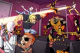 venturebros12
