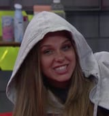 haleigh_16