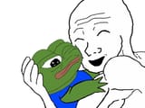 Thread 213882620 OP Image
