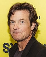 Jason_Batement_at_the_Air_Premiere_(cropped)