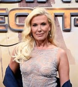 Milf