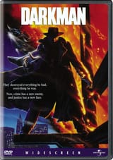 Darkman-DVD-Feature-Action-Science-Fiction-Action-Thriller-Suspense-Fantasy-Thriller-Science-Fiction-Action_06438666-2dfd-43f6-b21d-30f1bf18d99c.40fb4528be5d899b00890fb7cb970f42