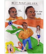 Jeet
