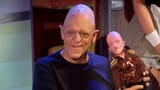 michael-berryman-doll