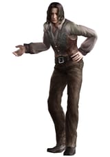 Residentevil4_conceptart