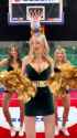 polski cheerleaders_thumb.jpg