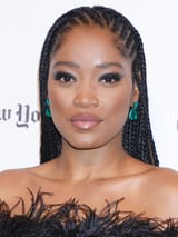 keke_palmer_12_07_09_2022-2127390777