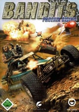 426984-bandits-phoenix-rising-windows-front-cover