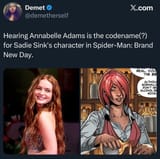 Thread 213883298 OP Image
