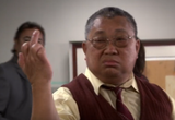 waymond