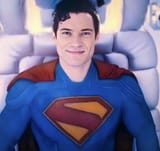 in-superman-2025-well-im-a-punk-rocker-yes-i-am-v0-dhbh0wf60wef1[1]