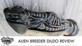 breeder