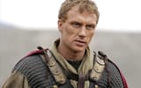 vorenus