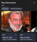 Screenshot_20250821-115717