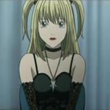 Misa_amane