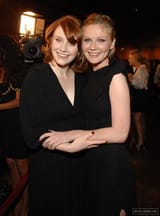 b58aa2e3ffedb3292939bd32797e5765--kirsten-dunst-bryce-dallas-howard-3800274453
