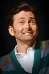 DavidTennant2023b