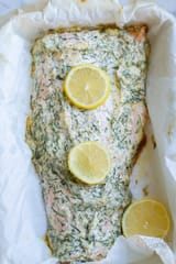 baked-salmon-with-mayo-12