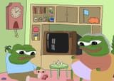apu_mumolassa