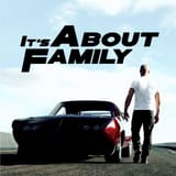 f&amp;f - family