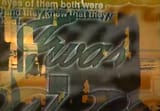 Thread 213884573 OP Image