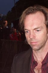 Hugo_Weaving