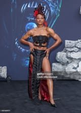 gettyimages-2227605977-2048x2048