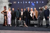 gettyimages-2227581664-2048x2048