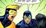 Booster_Gold_Blue_Beetle_not_gay