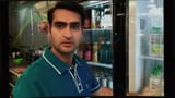 silicon valley foreigners