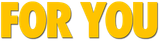 1429850316896
