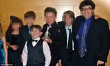 34A4326F00000578-3611046-image-a-51_1464280374259