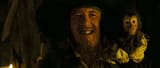 Barbossa