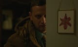 friendship.2024.720p.web.dl.hevc.x265.mkv_snapshot_00.47.50.819