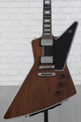 01ec407747Zudi2x5W6AJvLvSYHYpE3nws8m4GwG