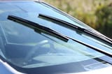windshield-wipers-60532ba39568a[1]