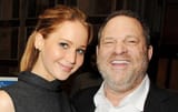 Jennifer-Lawrence-Harvey-Weinstein