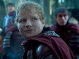 ed-sheeran-game-of-thrones-season-seven-1