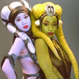 twi&#039;lek