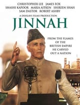 jinnah-1-1536654643