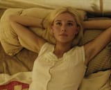 isabel-may-shave-or-unshsven-v0-pv9xj37if2t91-193803211