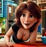 the-original-shot-of-aunt-cass-from-big-hero-6-where-she-v0-sepnk31tlrde1