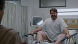 vlcsnap-2025-04-18-23h01m11s721