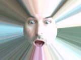 1079389862126005