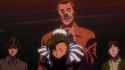 Black Lagoon Nut Shot_thumb.jpg