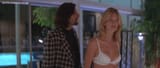 Natasha_Henstridge_NitroVideoDotCom_087