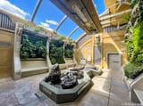 climate-simulator-outdoor-space-on-halycon-2022-wdw-star-wars-hotel-galactic-starcruiser-media-preview-3