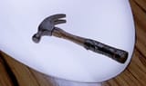 hammer